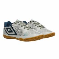 Chuteira de Futsal Infantil Umbro Orbit JR