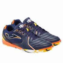 Chuteira de Futsal Joma Dribling Chuteira de Futsal Joma Dribling