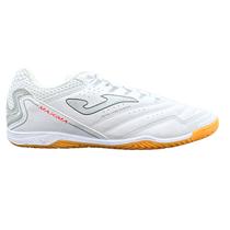 Chuteira De Futsal Joma Maxima Profissional Chuteira De Futsal Joma Maxima Profissional