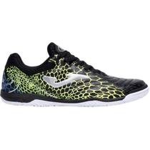 Chuteira de Futsal Joma Maxima Chuteira de Futsal Joma Maxima