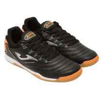 Chuteira de Futsal Joma Maxima Chuteira de Futsal Joma Maxima