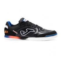 Chuteira De Futsal Joma Top Flex Lançamento Chuteira De Futsal Joma Top Flex Lançamento