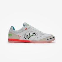 Chuteira de Futsal Joma Top Flex Masculina Chuteira de Futsal Joma Top Flex Masculina