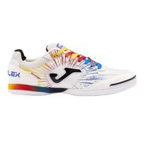Chuteira de Futsal Joma Top Flex Mundial