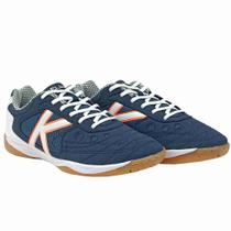 Chuteira de Futsal Kelme Copa FS Profissional Salão Chuteira de Futsal Kelme Copa FS Profissional Salão