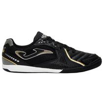 Chuteira de Futsal Masculina Joma Dribling Adulto