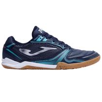 Chuteira de Futsal Masculina Joma Dribling Adulto
