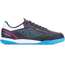 Chuteira de Futsal Masculina Umbro X-Confort 1254942