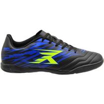 Chuteira de Futsal OXN Express Fit 4 Indoor Masculina Chuteira de Futsal OXN Express Fit 4 Indoor Masculina