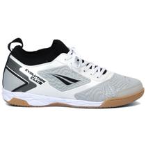 Chuteira de Futsal Penalty Evolution Club Locker Y-1 Masculino