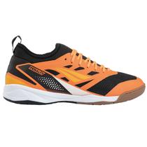 Chuteira de Futsal Penalty Max 500 Locker Y-3