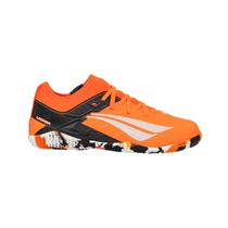 Chuteira de Futsal Penalty Rx Locker Kids Y-3