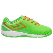 Chuteira de Futsal Pro 5 JR Stp Umbro