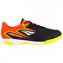 Chuteira de Futsal Salão Indoor Penalty Max 300 Y-1