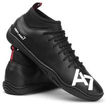 Chuteira de Futsal Solado Modelo 03 - GL Line Shoes