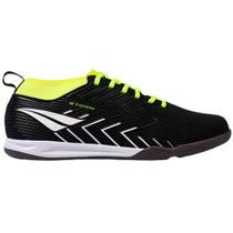 Chuteira de Futsal Storm Y-3 Velvet Penalty