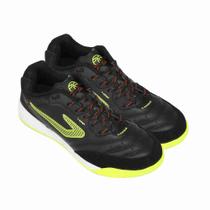Chuteira de Futsal Topper Dominator PRO IV Chuteira de Futsal Topper Dominator PRO IV