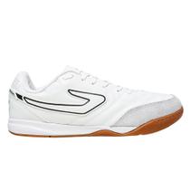 Chuteira de Futsal Topper Maestro Club V Salão Original