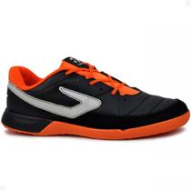 Chuteira de Futsal Topper Titanium X Adulto TP0464 Original