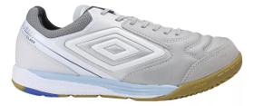 Chuteira de Futsal Umbro Adamante Master Class PTA - Adulto Chuteira de Futsal Umbro Adamante Master Class PTA - Adulto