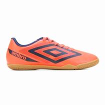 Chuteira de Futsal Umbro Beat Tênis Salão Chuteira de Futsal Umbro Beat Tênis Salão