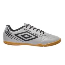Chuteira de Futsal Umbro Brave Tênis Salão Adulto Oficial