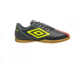 Chuteira de Futsal Umbro Fifty Iv Masculino 1084947