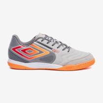 Chuteira De Futsal Umbro Pro 5 Bump Club