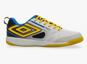 Chuteira De Futsal Umbro Pro 5 Bump