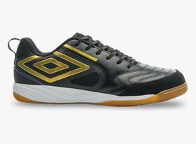 Chuteira De Futsal Umbro Pro 5 Bump