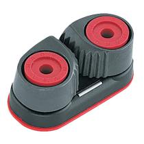 Chuteira de pesca Harken Micro Cam-Matic New