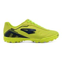 Chuteira de Society Dray Spedy Ref 307 Adulto Chuteira de Society Dray Spedy Ref 307 Adulto