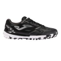 Chuteira De Society Joma Liga 5