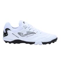 Chuteira de Society Joma Maxima Chuteira de Society Joma Maxima