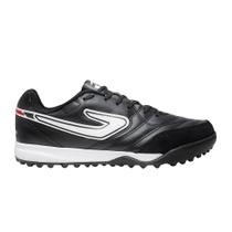 Chuteira de Society Topper Maestro Club V Original