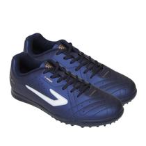 Chuteira De Society Topper TOP Boleiro V Chuteira De Society Topper TOP Boleiro V