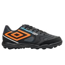 Chuteira de Society Umbro Bump Club Pro 5 Original