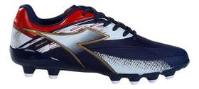 Chuteira Diadora Campo Mondiale 2 Chuteira Diadora Campo Mondiale 2