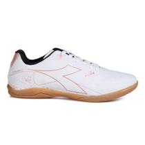 Chuteira diadora futsal torneo ii