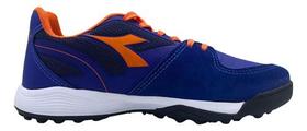Chuteira Diadora Society Vitoria Chuteira Diadora Society Vitoria