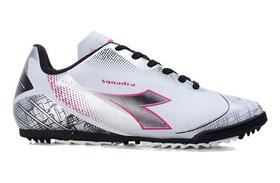 Chuteira Diadora Squadra Tf Society