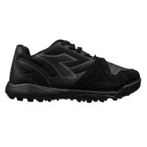 Chuteira Diadora Vittoria Society Chuteira Diadora Vittoria Society