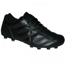 Chuteira Diavolo Classic Basic Chuteira Diavolo Classic Basic