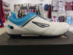 Chuteira Diavolo World Cup Argentina