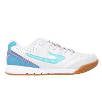 Chuteira Dominator TD IV Futsal Masculina Topper TP0326