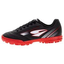 Chuteira dray 324.1014 Chuteira dray 324.1014