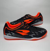 Chuteira Dray Adulta Futsal Indoor Futebol de Salão 391