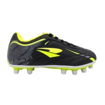 Chuteira Dray Campo Adulto 326 Original Chuteira Dray Campo Adulto 326 Original
