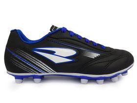 Chuteira Dray Campo Masculina 0326 37/43 Chuteira Dray Campo Masculina 0326 37/43