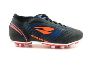 Chuteira Dray Futebol De Campo Styfel Flex Boot Botinha Adulto Unissex Ref 466 Tam 37 ao 44 Chuteira Dray Futebol De Campo Styfel Flex Boot Botinha Adulto Unissex Ref 466 Tam 37 ao 44